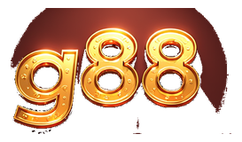 g88 logo