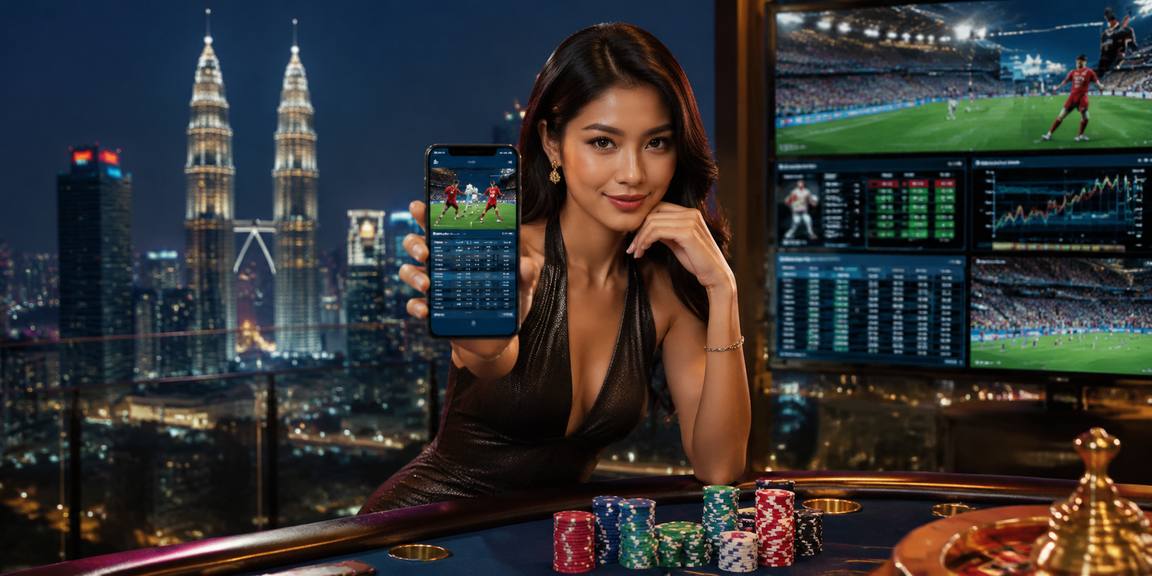 g88 Sportsbook g88: Pertaruhan Sukan Setiap Hari