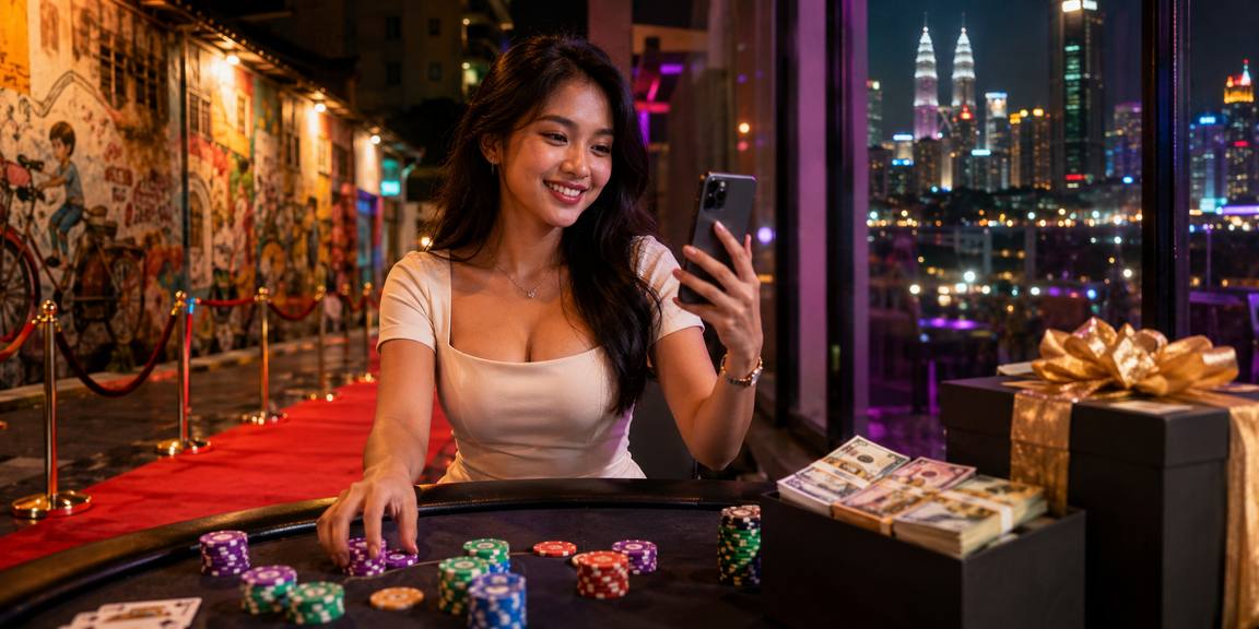 g88 mobile gaming