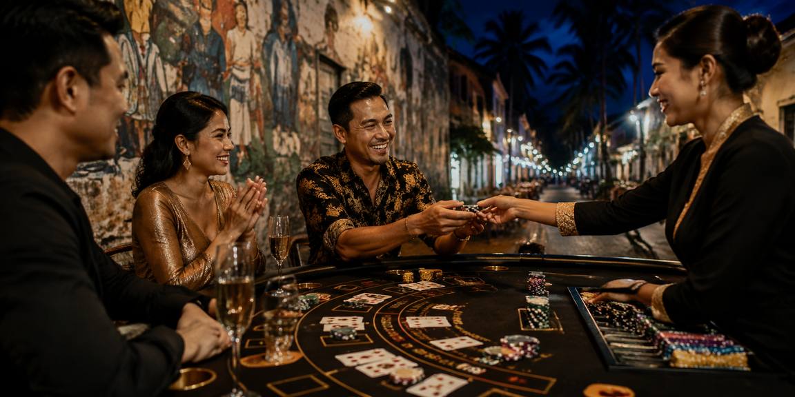 g88 Sukan Dari Pagi Hingga Malam di Sportsbook g88