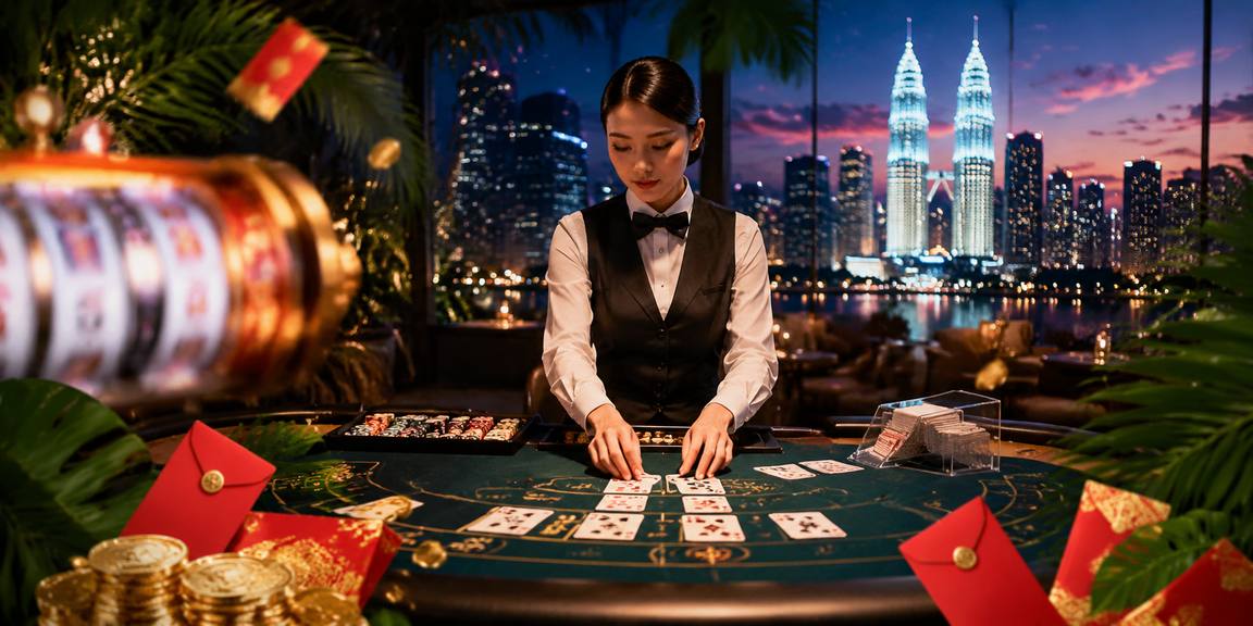 g88 Pelajari Jenis Permainan Slot Kami